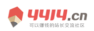 金水区新闻网